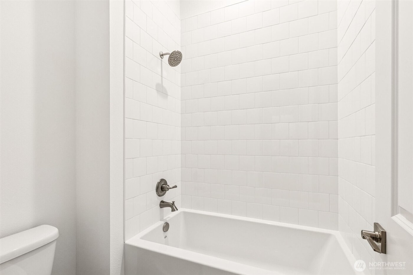 324 N 55th Street #32, Mount Vernon, WA 98273