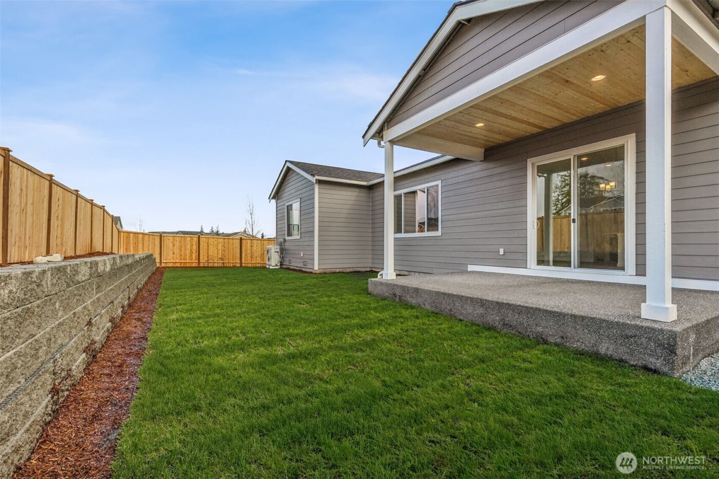 324 N 55th Street #32, Mount Vernon, WA 98273