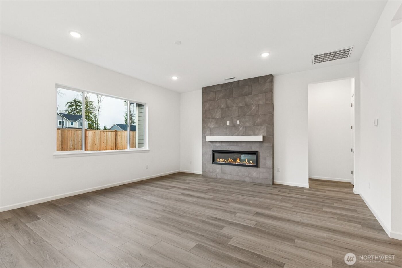 324 N 55th Street #32, Mount Vernon, WA 98273