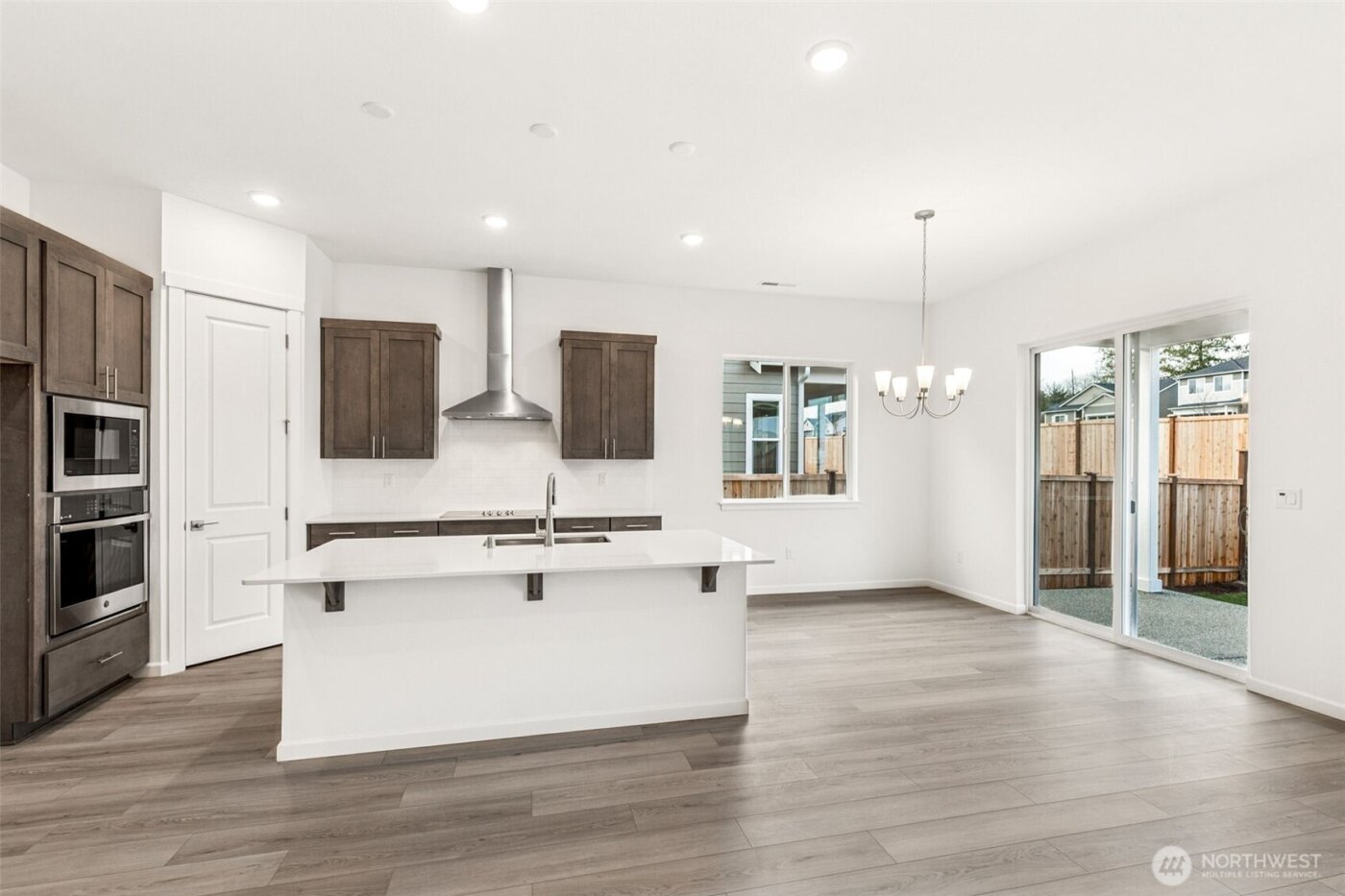 324 N 55th Street #32, Mount Vernon, WA 98273