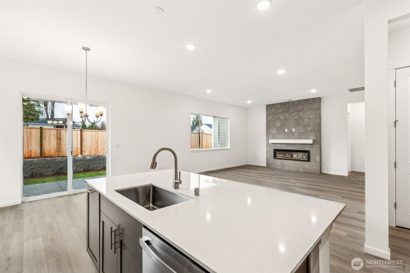 324 N 55th Street #32, Mount Vernon, WA 98273