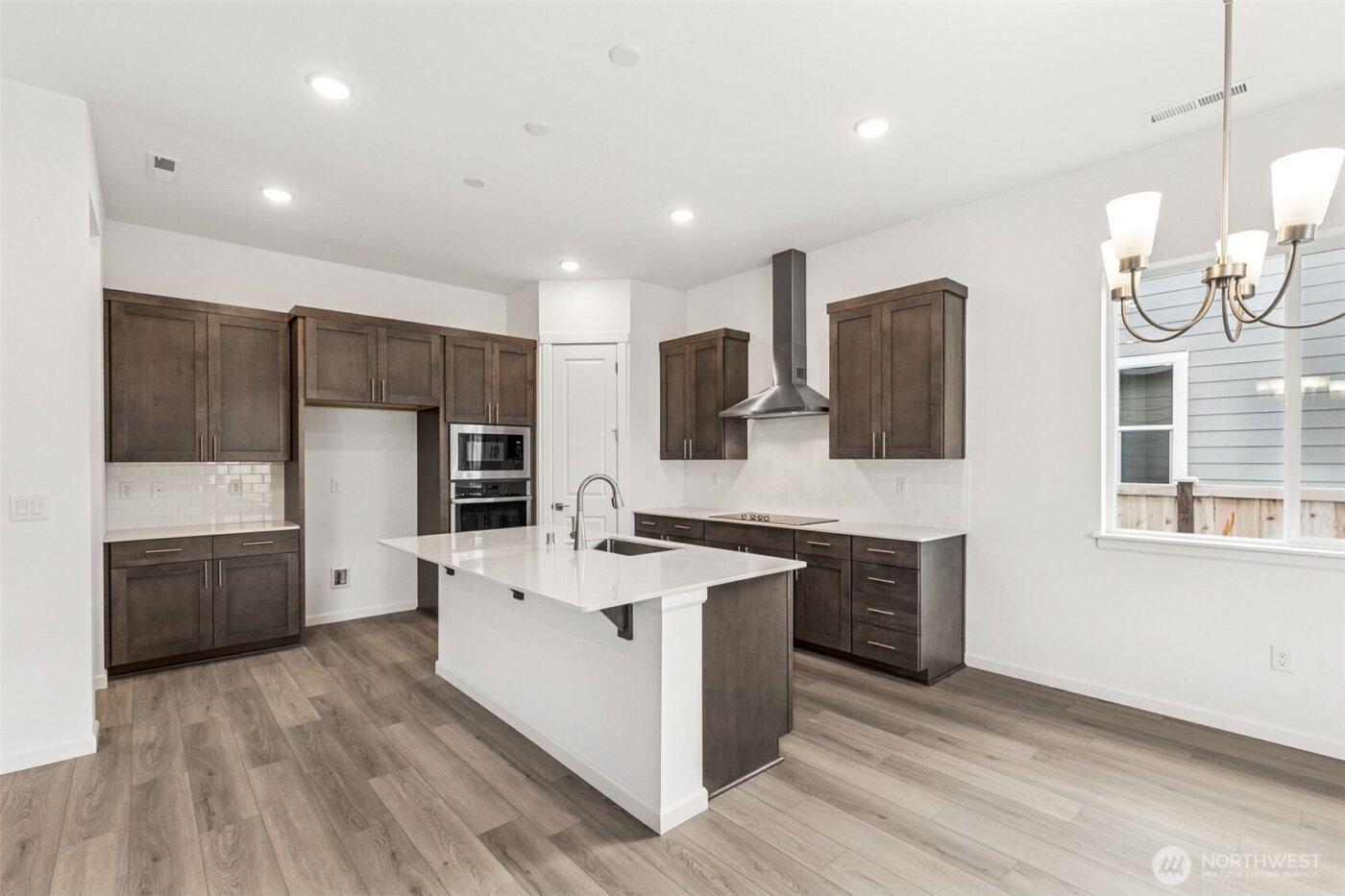 324 N 55th Street #32, Mount Vernon, WA 98273