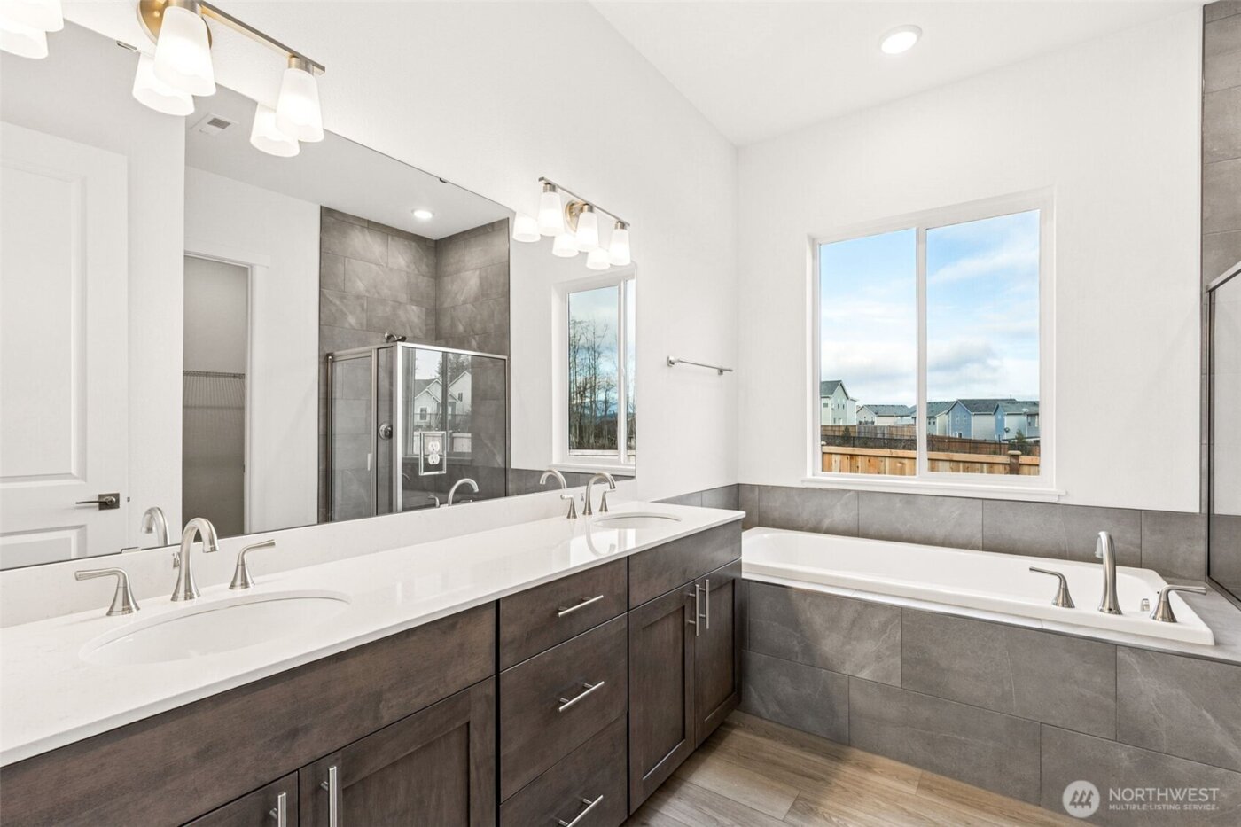 324 N 55th Street #32, Mount Vernon, WA 98273