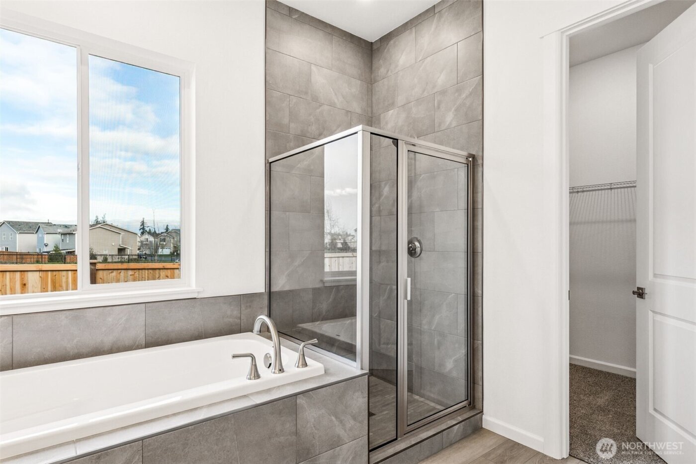 324 N 55th Street #32, Mount Vernon, WA 98273