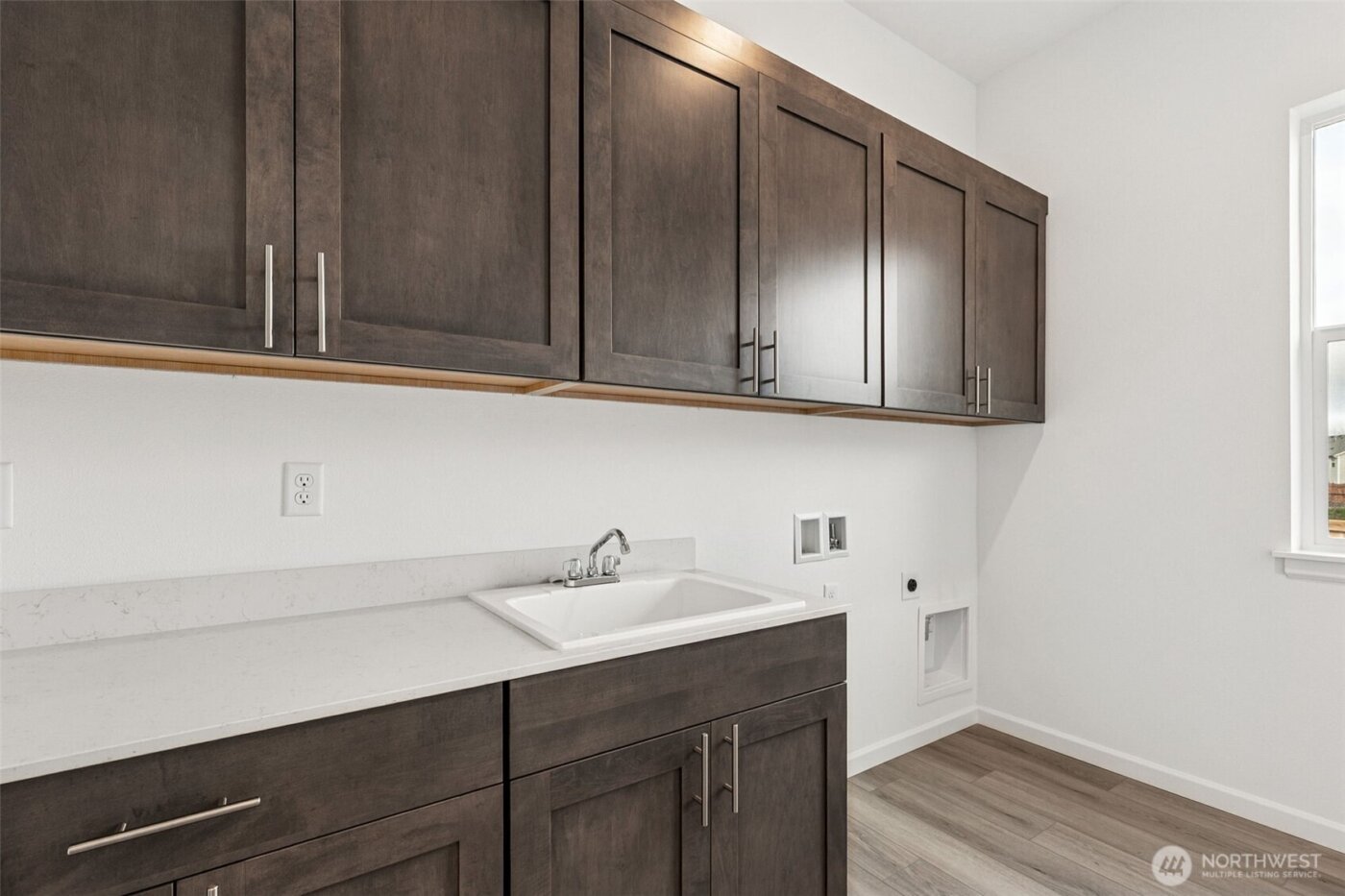 324 N 55th Street #32, Mount Vernon, WA 98273