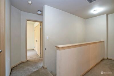 11525 7th Avenue Ct E, Tacoma, WA 98445 - Photo 12