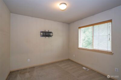 11525 7th Avenue Ct E, Tacoma, WA 98445 - Photo 17