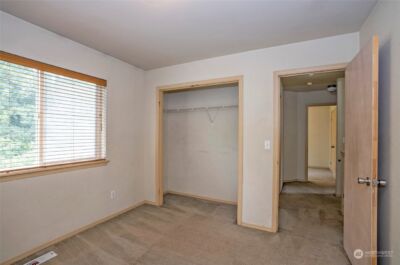 11525 7th Avenue Ct E, Tacoma, WA 98445 - Photo 18