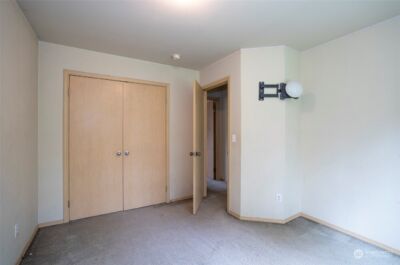 11525 7th Avenue Ct E, Tacoma, WA 98445 - Photo 19