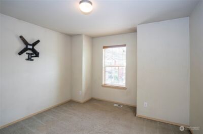 11525 7th Avenue Ct E, Tacoma, WA 98445 - Photo 20