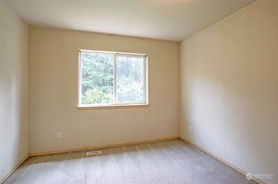 11525 7th Avenue Ct E, Tacoma, WA 98445 - Photo 22