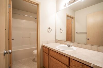 11525 7th Avenue Ct E, Tacoma, WA 98445 - Photo 23