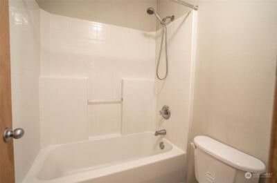 11525 7th Avenue Ct E, Tacoma, WA 98445 - Photo 24