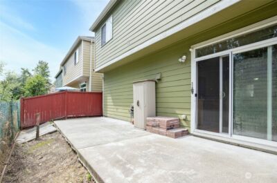 11525 7th Avenue Ct E, Tacoma, WA 98445 - Photo 25