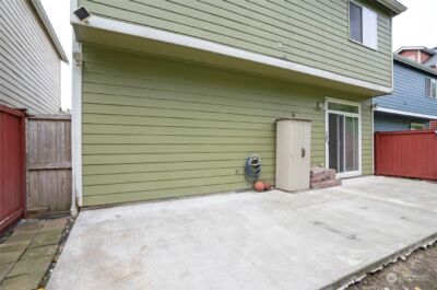 11525 7th Avenue Ct E, Tacoma, WA 98445 - Photo 27