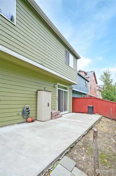 11525 7th Avenue Ct E, Tacoma, WA 98445 - Photo 28