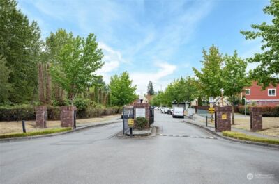 11525 7th Avenue Ct E, Tacoma, WA 98445 - Photo 29