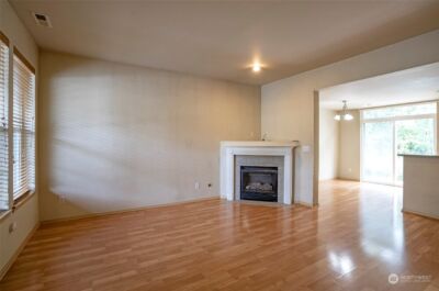 11525 7th Avenue Ct E, Tacoma, WA 98445 - Photo 4