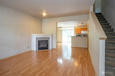 11525 7th Avenue Ct E, Tacoma, WA 98445 - Photo 7