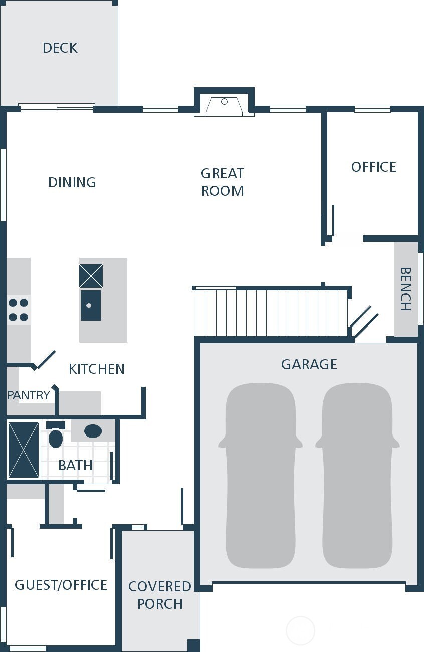 8121 73rd Place NE, Marysville, WA 98270