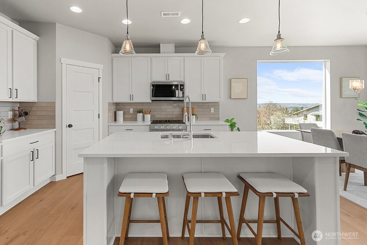 8121 73rd Place NE, Marysville, WA 98270