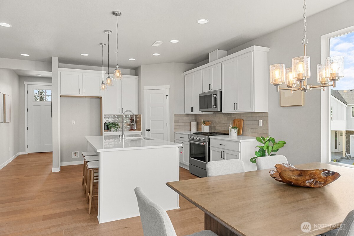 8121 73rd Place NE, Marysville, WA 98270