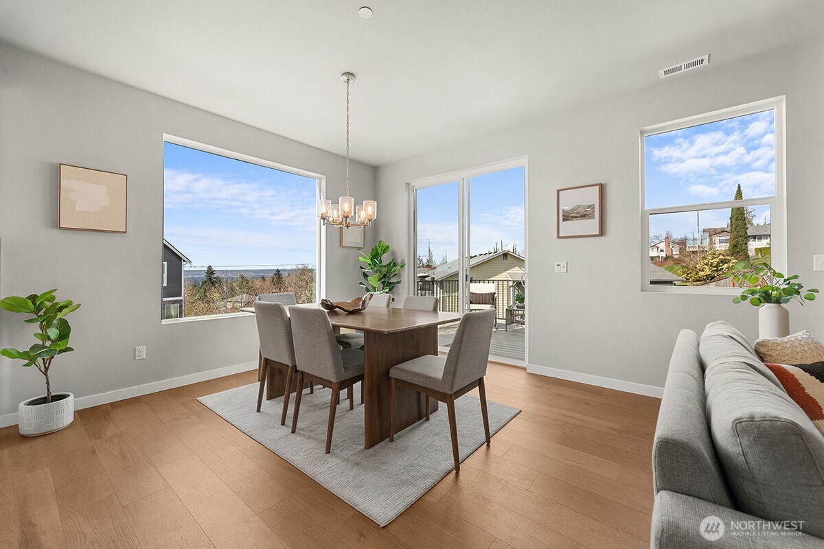 8121 73rd Place NE, Marysville, WA 98270