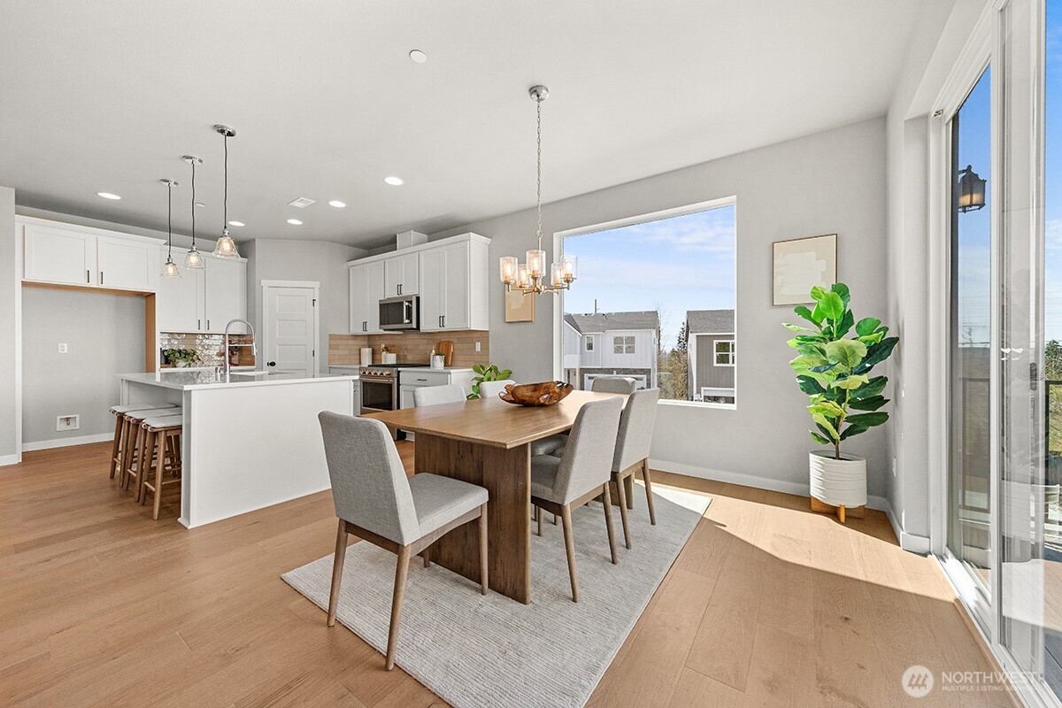 8121 73rd Place NE, Marysville, WA 98270