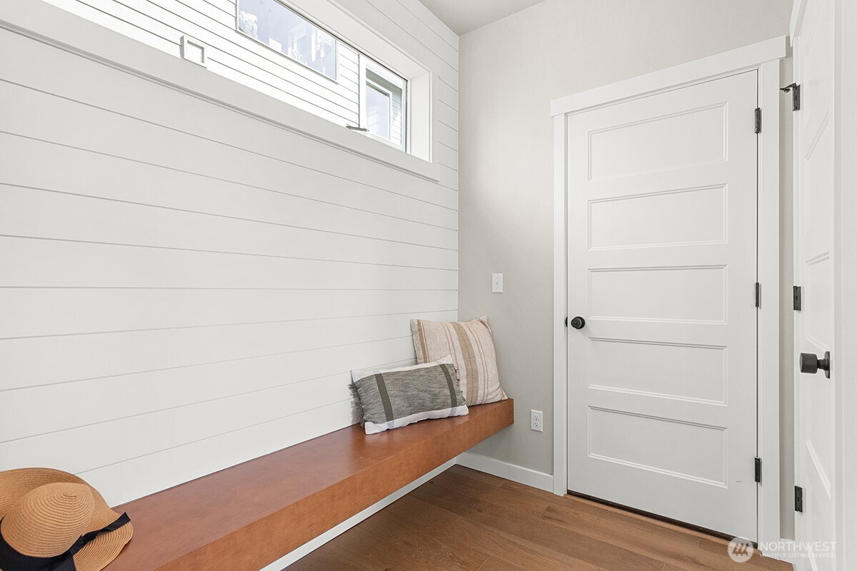 8121 73rd Place NE, Marysville, WA 98270