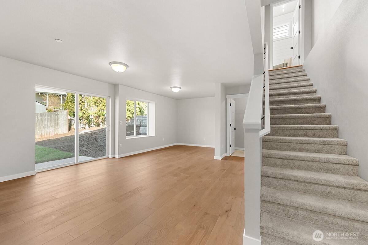 8121 73rd Place NE, Marysville, WA 98270