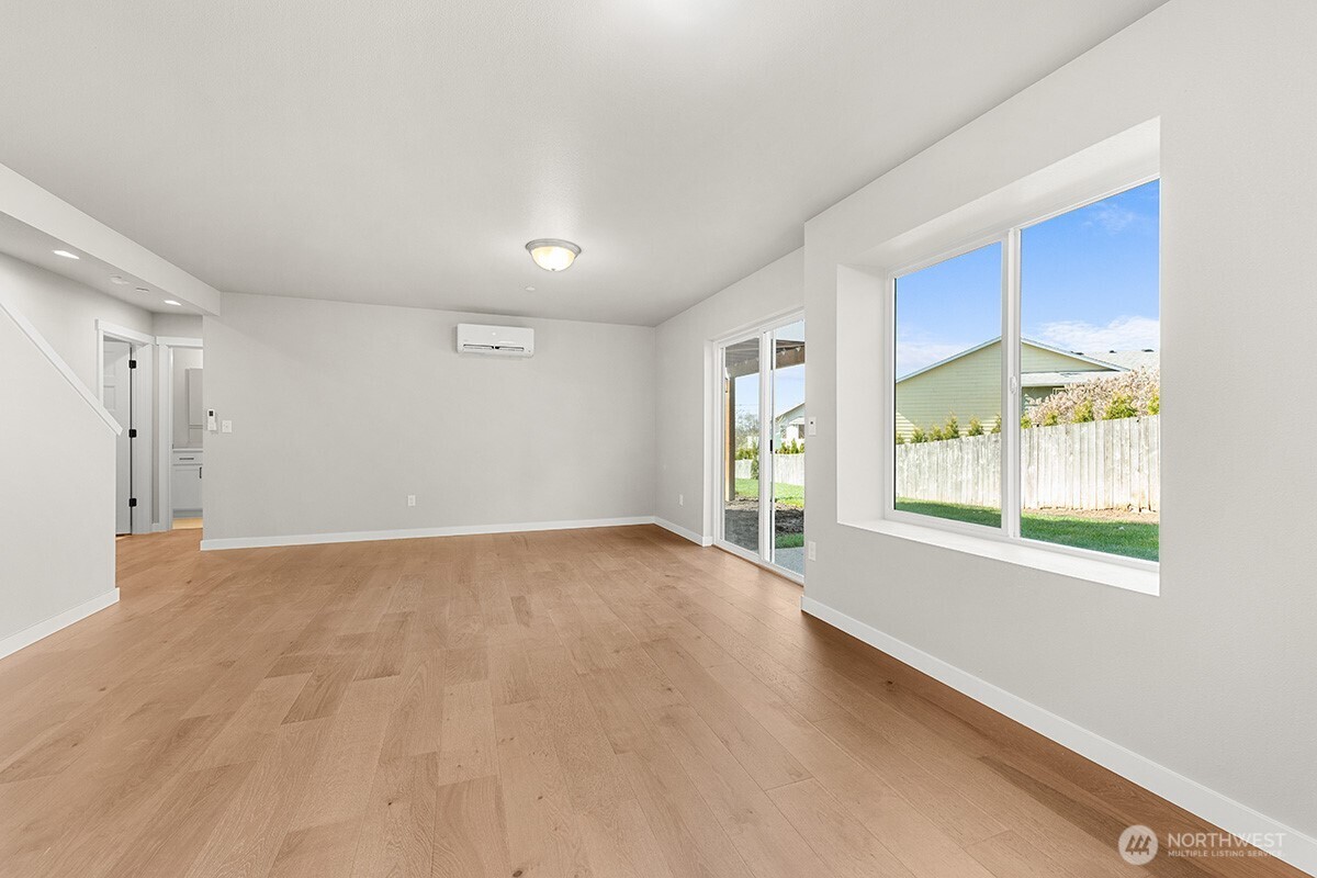 8121 73rd Place NE, Marysville, WA 98270