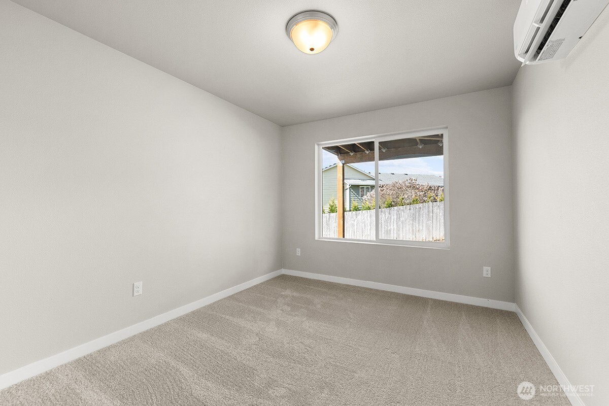 8121 73rd Place NE, Marysville, WA 98270