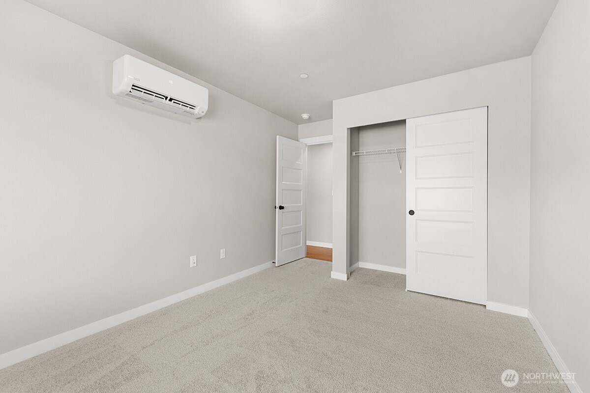 8121 73rd Place NE, Marysville, WA 98270