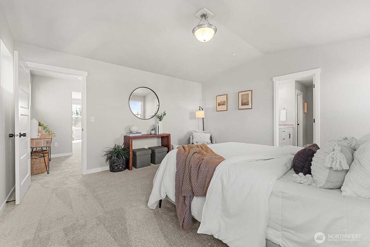 8121 73rd Place NE, Marysville, WA 98270