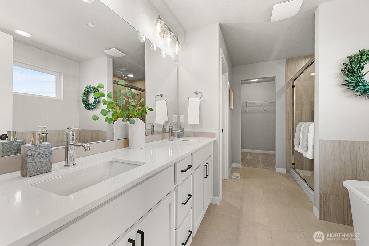 8121 73rd Place NE, Marysville, WA 98270