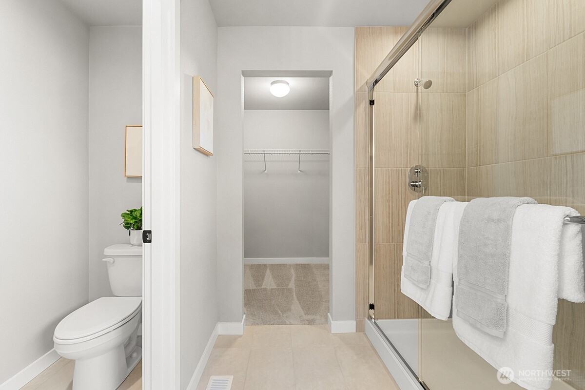 8121 73rd Place NE, Marysville, WA 98270