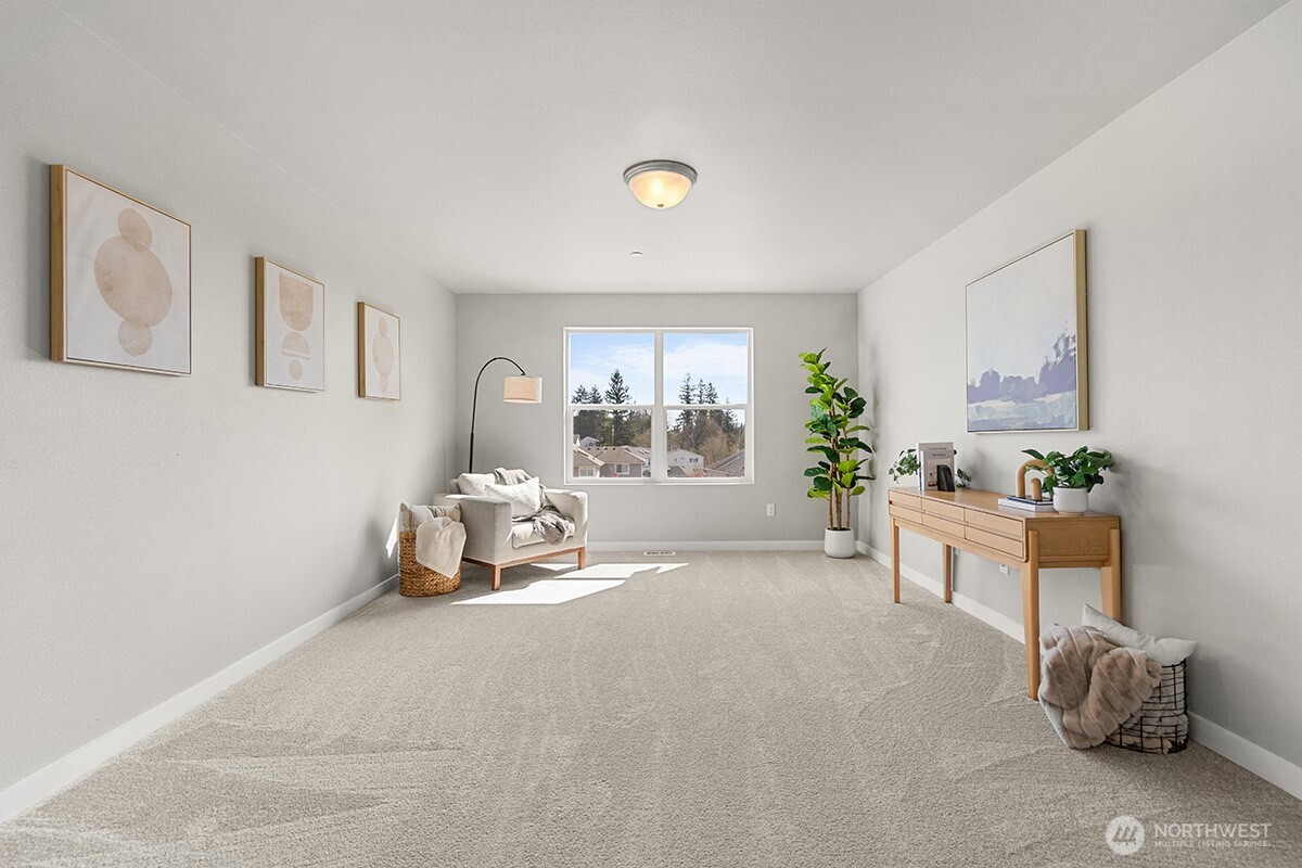 8121 73rd Place NE, Marysville, WA 98270