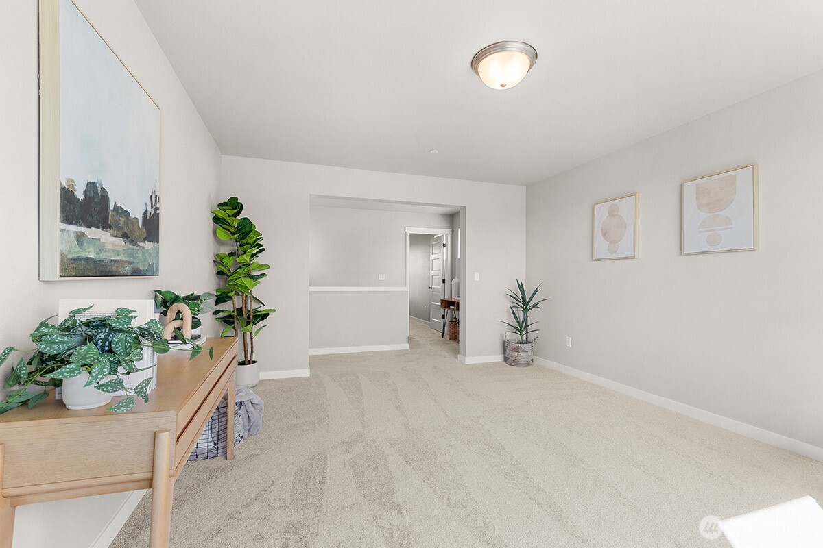 8121 73rd Place NE, Marysville, WA 98270