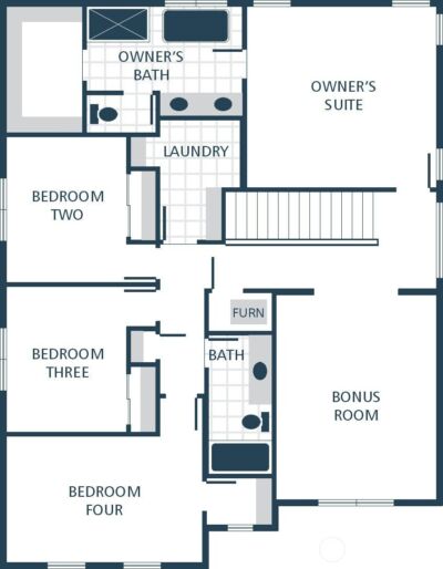 8121 73rd Place NE, Marysville, WA 98270 - Photo 4