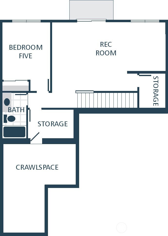 8121 73rd Place NE, Marysville, WA 98270