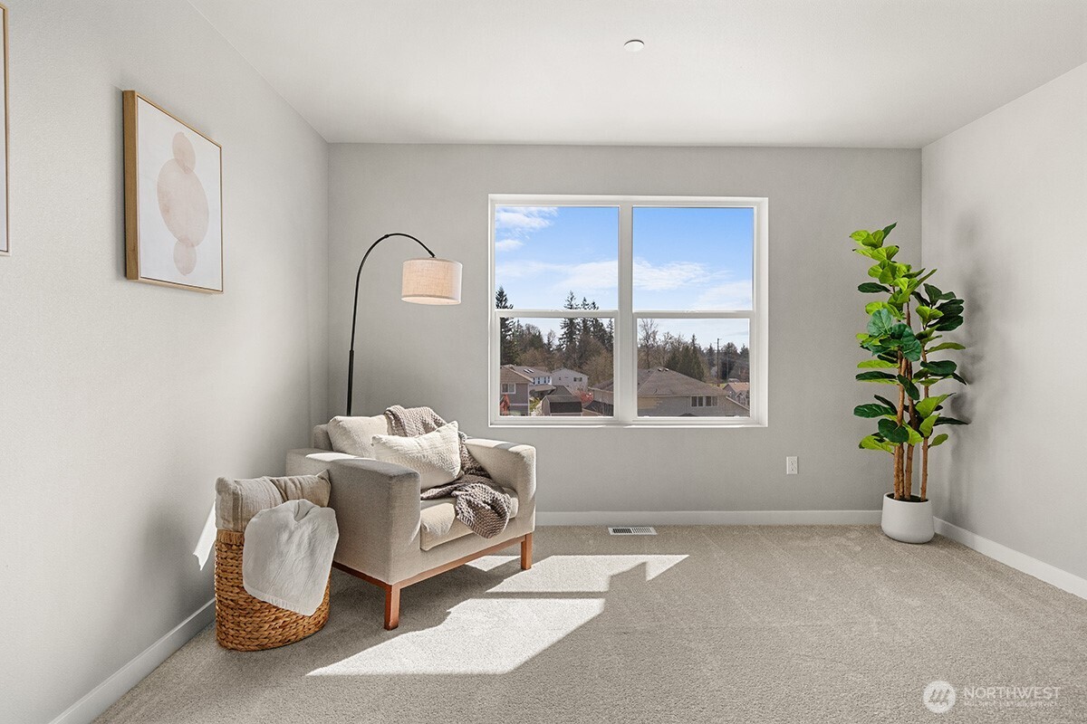 8121 73rd Place NE, Marysville, WA 98270