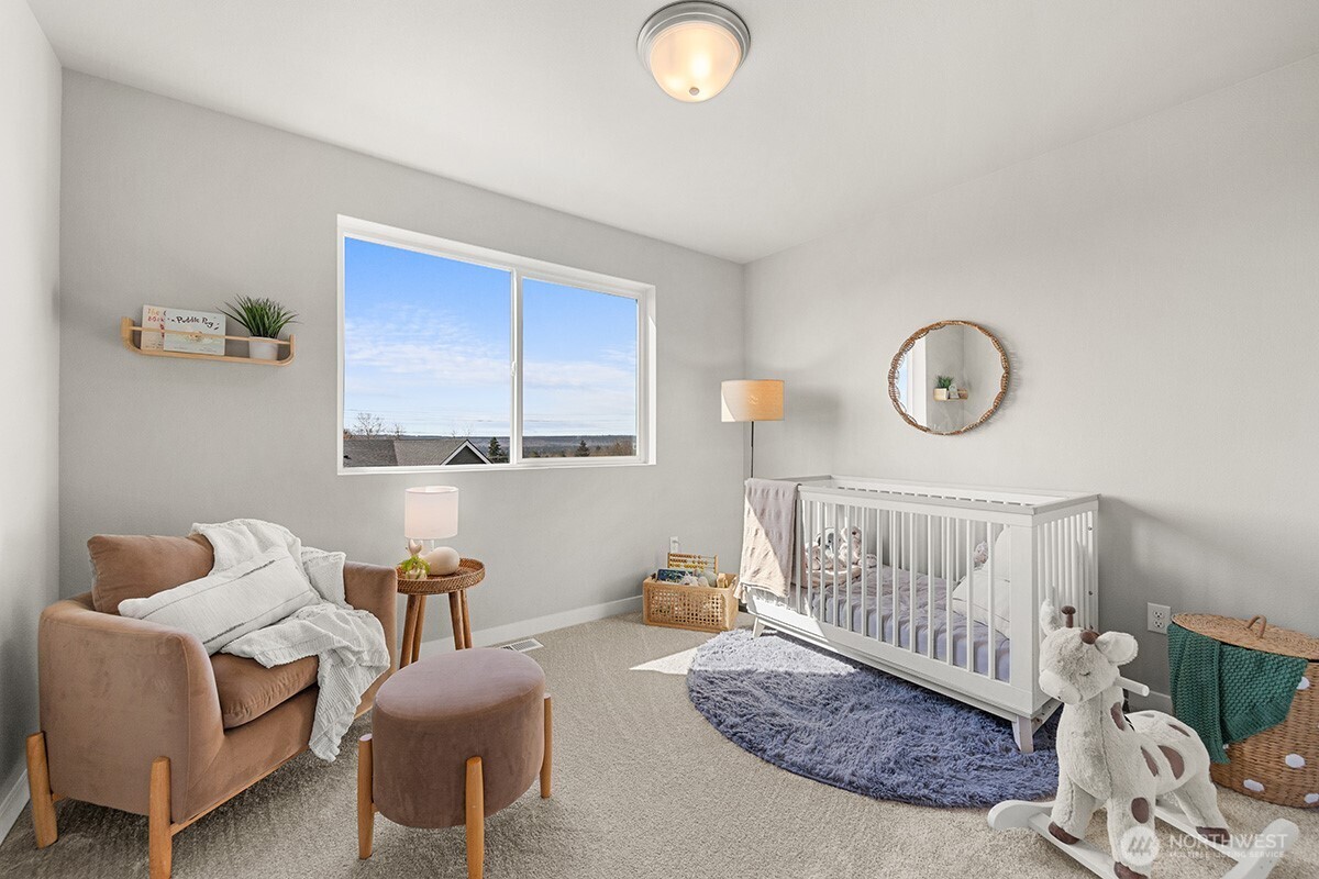 8121 73rd Place NE, Marysville, WA 98270