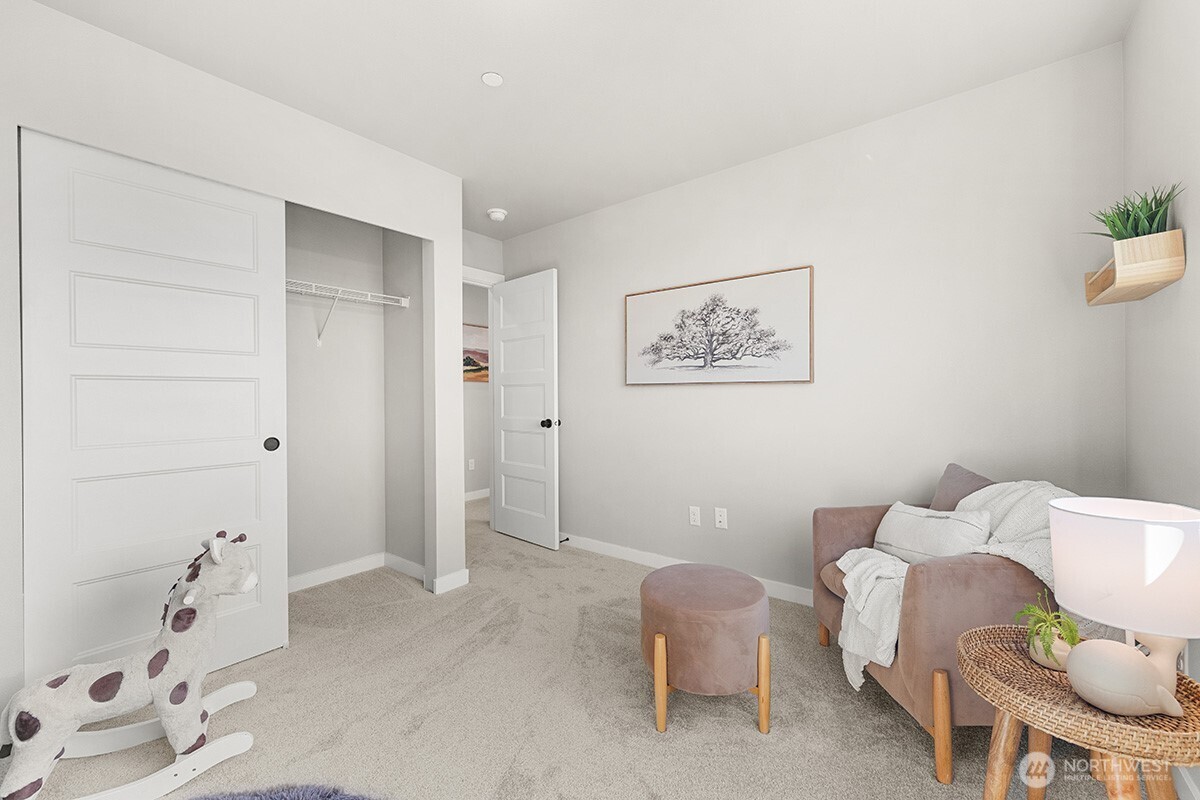 8121 73rd Place NE, Marysville, WA 98270