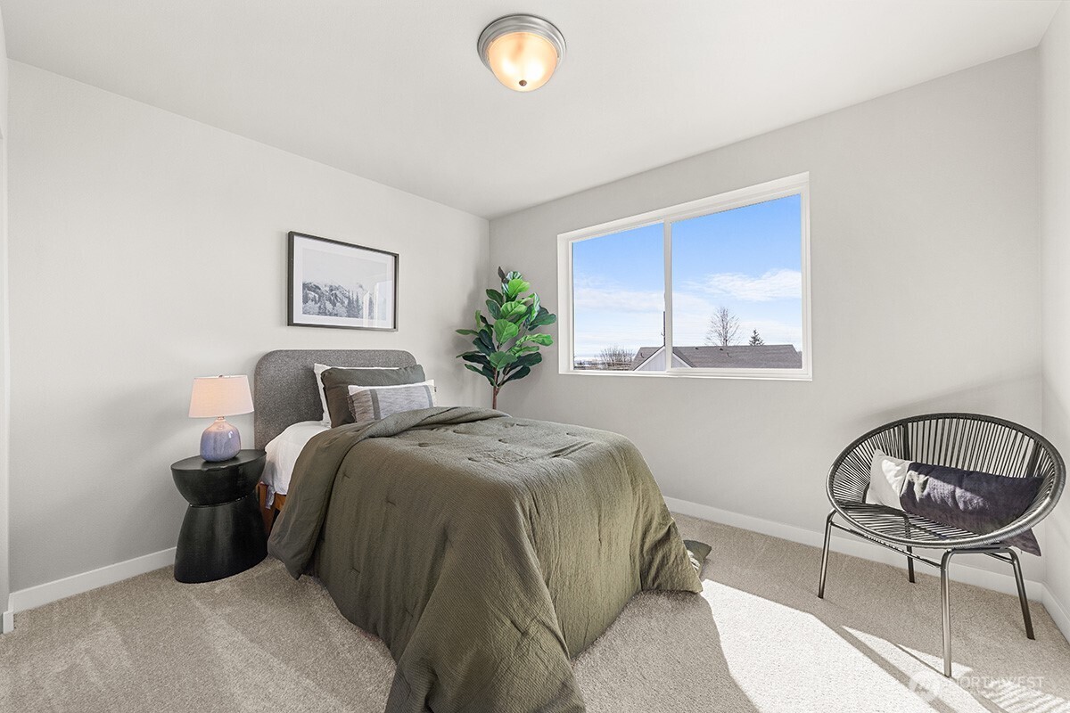 8121 73rd Place NE, Marysville, WA 98270