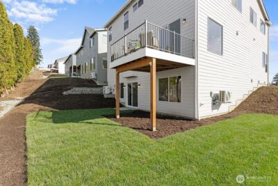 8121 73rd Place NE, Marysville, WA 98270 - Photo 36