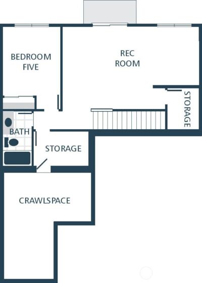 8121 73rd Place NE, Marysville, WA 98270 - Photo 5