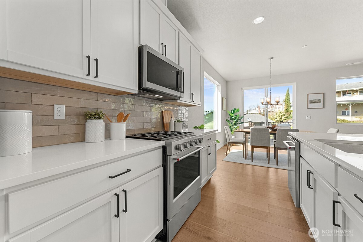 8121 73rd Place NE, Marysville, WA 98270