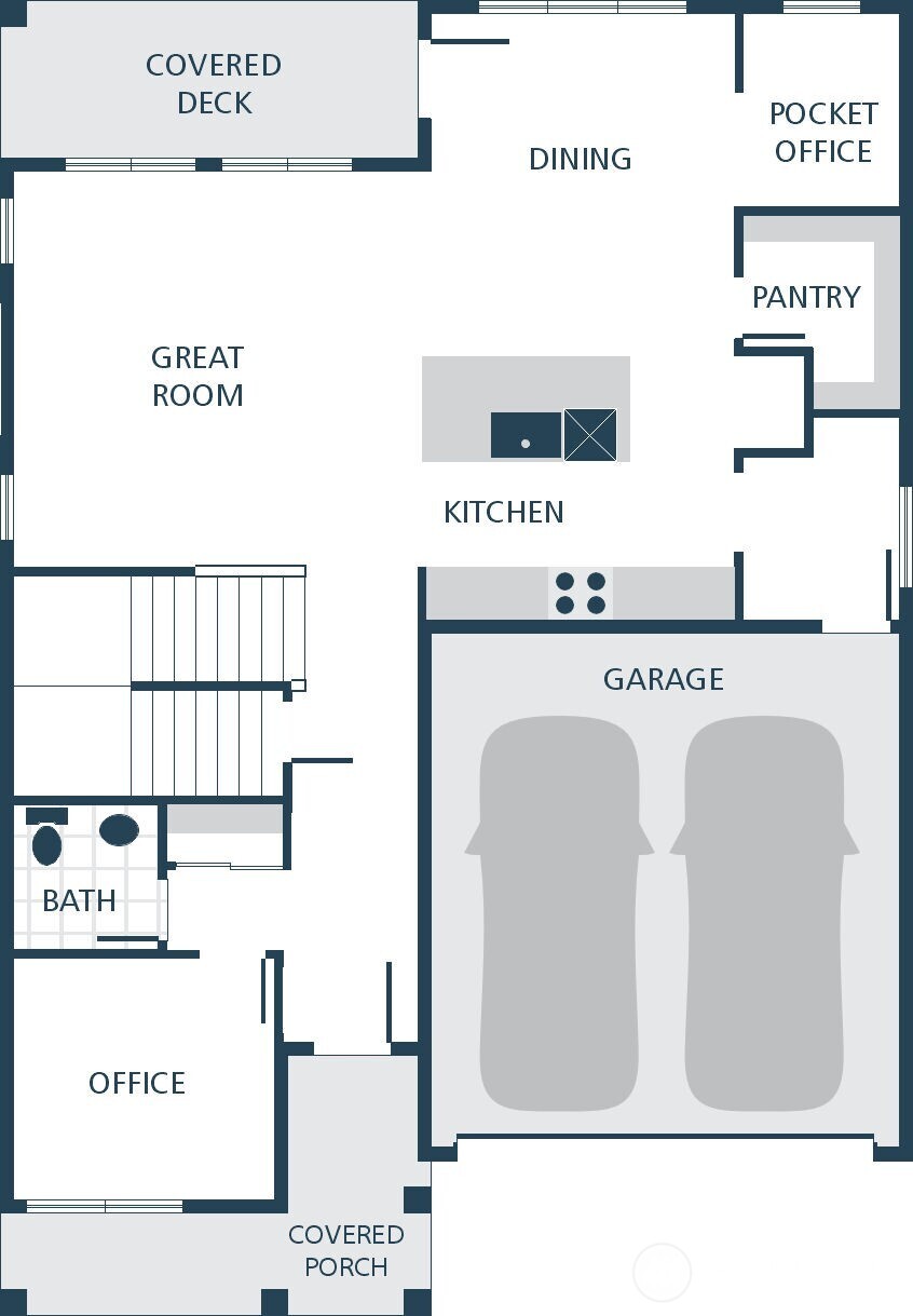 7430 44th Place NE, Marysville, WA 98270