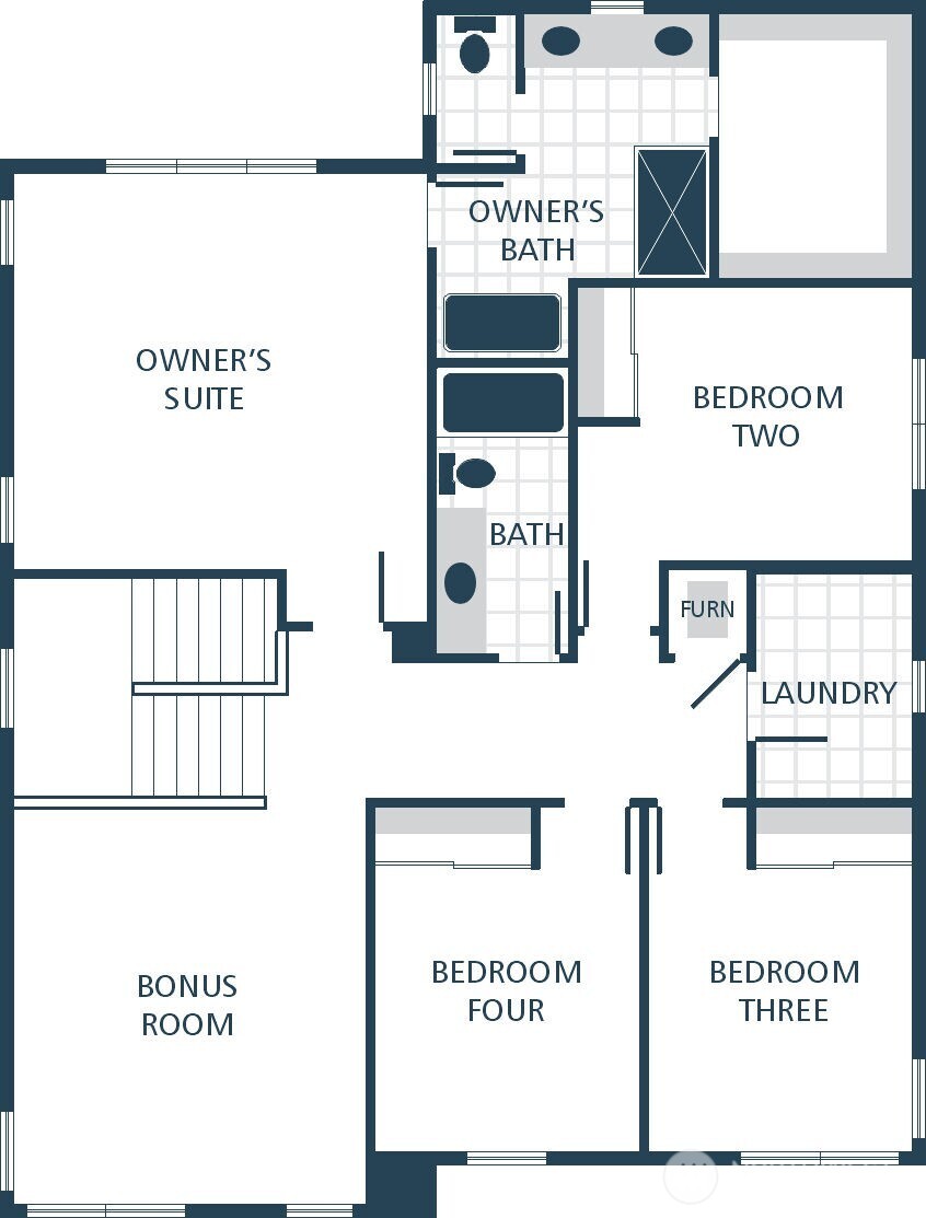 7430 44th Place NE, Marysville, WA 98270