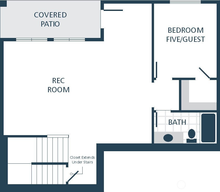 7430 44th Place NE, Marysville, WA 98270